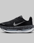 Women's Vomero Premium QS - Black