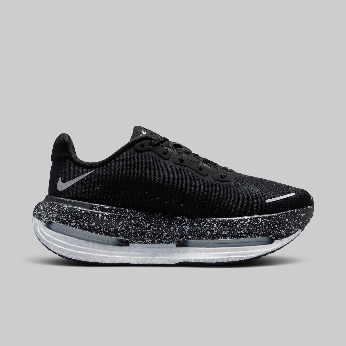 Women's Vomero Premium QS - Black