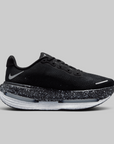 Women's Vomero Premium QS - Black