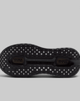Women's Vomero Premium QS - Black