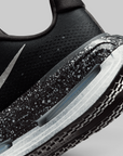 Women's Vomero Premium QS - Black