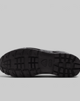 Air Goadome Low QS - Midnight Navy