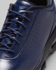 Air Goadome Low QS - Midnight Navy