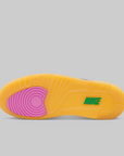 Air Jordan 3 Retro OG BZ SP "Brazil"