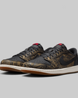 Air Jordan 1 Retro Low OG "Laser"