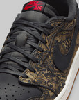 Air Jordan 1 Retro Low OG "Laser"