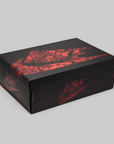 Air Jordan 1 Retro Low OG "Laser"