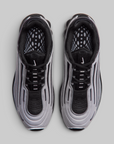 Air Max Ecstasy Plus QS - Metallic Silver