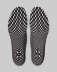 Air Max Ecstasy Plus QS - Metallic Silver