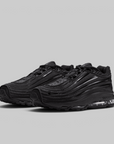 Air Max Ecstasy Plus QS - Black