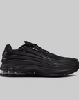 Air Max Ecstasy Plus QS - Black