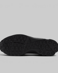 Air Max Ecstasy Plus QS - Black