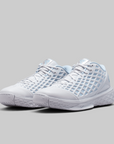 Kobe III Low Protro "Pure Platinum"