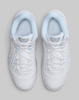 Kobe III Low Protro "Pure Platinum"