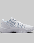 Kobe III Low Protro "Pure Platinum"
