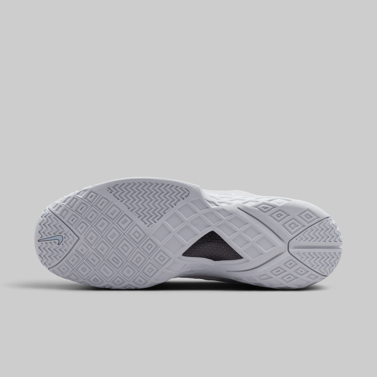 Kobe III Low Protro "Pure Platinum"