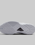 Kobe III Low Protro "Pure Platinum"