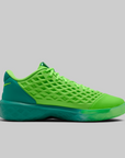 Kobe III Low Protro "Grinch"