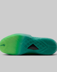 Kobe III Low Protro "Grinch"