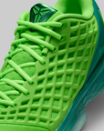 Kobe III Low Protro "Grinch"