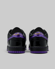 Kobe Dunk Low Protro X FC Barcelona