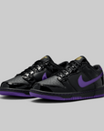 Kobe Dunk Low Protro X FC Barcelona
