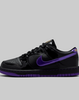 Kobe Dunk Low Protro X FC Barcelona
