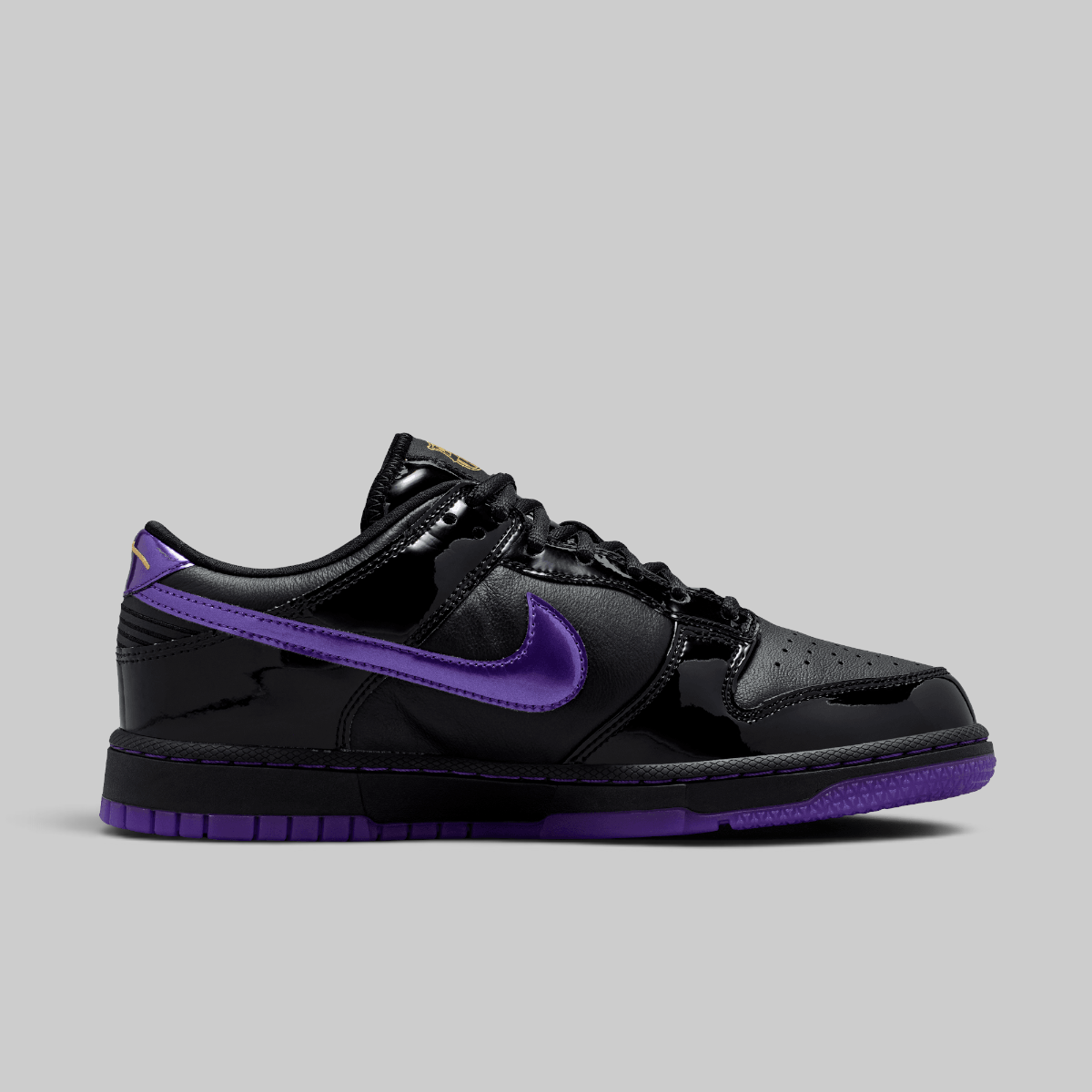 Kobe Dunk Low Protro X FC Barcelona