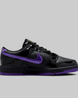 Kobe Dunk Low Protro X FC Barcelona
