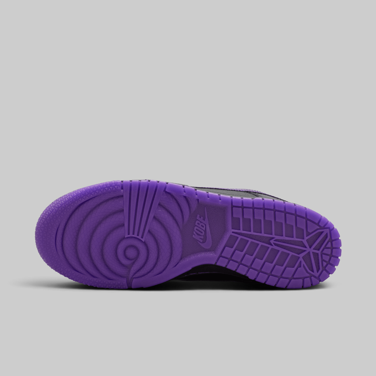 Kobe Dunk Low Protro X FC Barcelona
