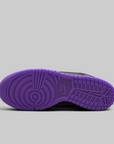Kobe Dunk Low Protro X FC Barcelona