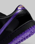 Kobe Dunk Low Protro X FC Barcelona