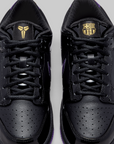 Kobe Dunk Low Protro X FC Barcelona