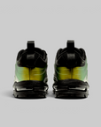 Goadome Low Foam SP - Metallic Gold