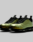 Goadome Low Foam SP - Metallic Gold