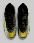 Goadome Low Foam SP - Metallic Gold