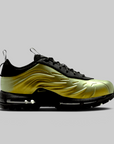 Goadome Low Foam SP - Metallic Gold