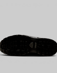 Goadome Low Foam SP - Metallic Gold
