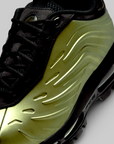 Goadome Low Foam SP - Metallic Gold