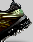 Goadome Low Foam SP - Metallic Gold