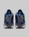 Air Jordan 13 Retro "Flint"