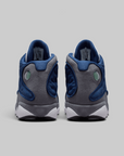 Air Jordan 13 Retro "Flint"