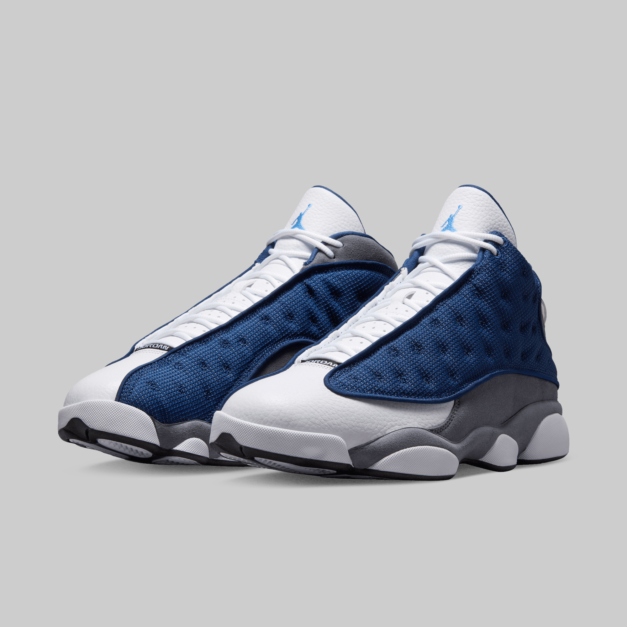 Air Jordan 13 Retro "Flint"