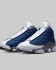 Air Jordan 13 Retro "Flint"