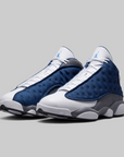 Air Jordan 13 Retro "Flint"