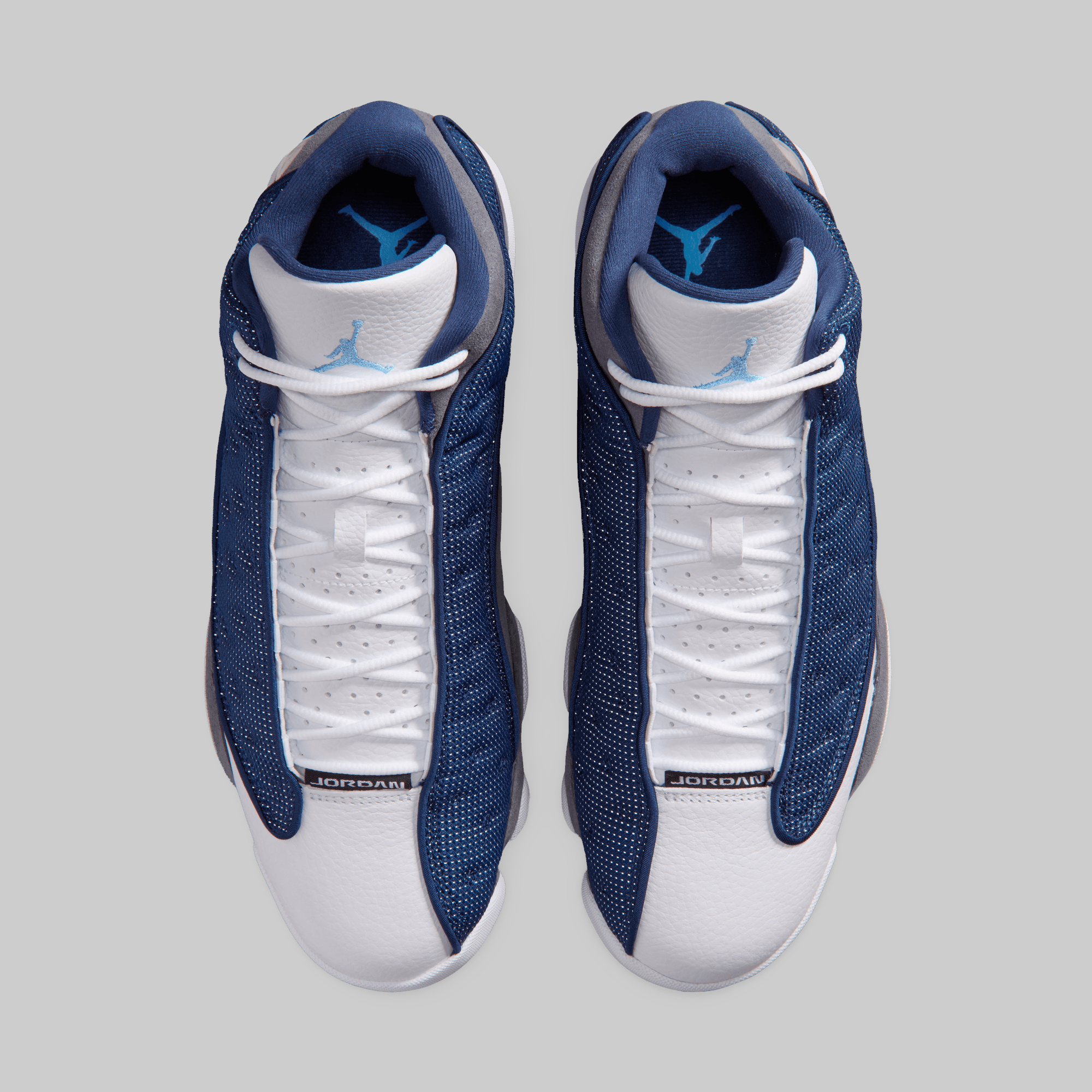 Air Jordan 13 Retro "Flint"