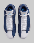 Air Jordan 13 Retro "Flint"