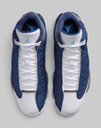 Air Jordan 13 Retro "Flint"