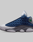 Air Jordan 13 Retro "Flint"