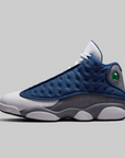 Air Jordan 13 Retro "Flint"